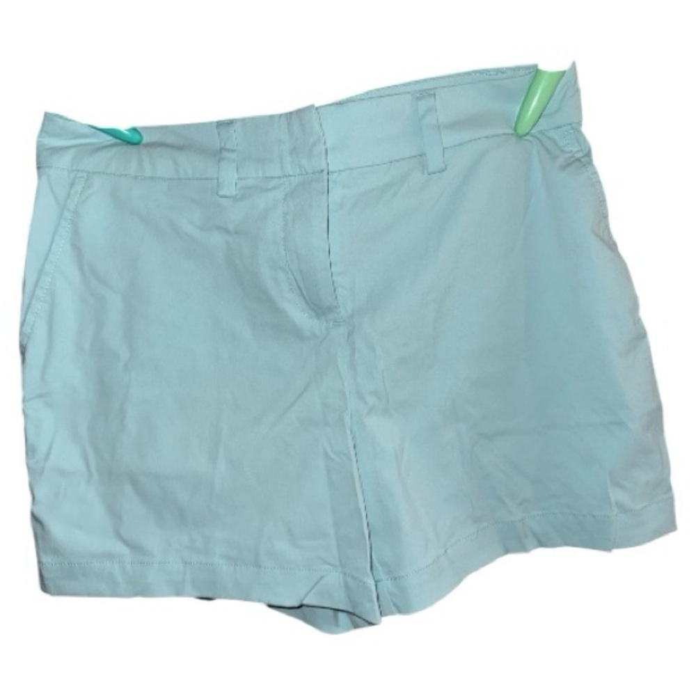 Southern Tide Sky Blue Women's short